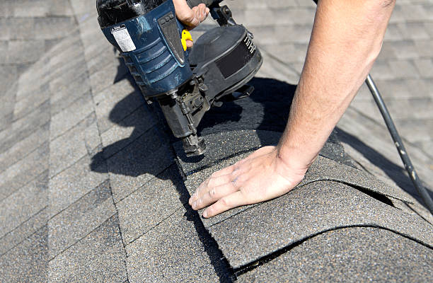 Reliable Sayreville, NJ Roofing servicies Solutions