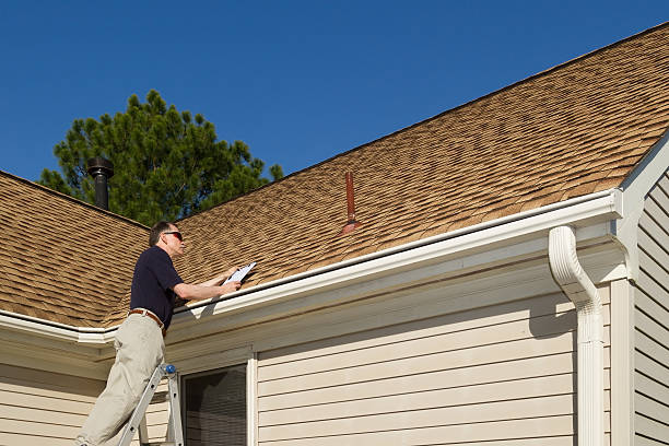 Best Roof Coating Services  in Sayreville, NJ